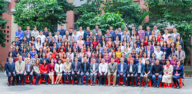 古天乐代言太阳集团网址