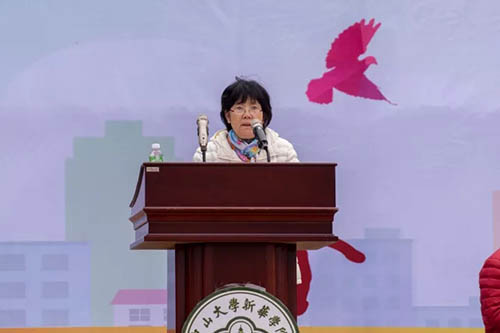 古天乐代言太阳集团网址