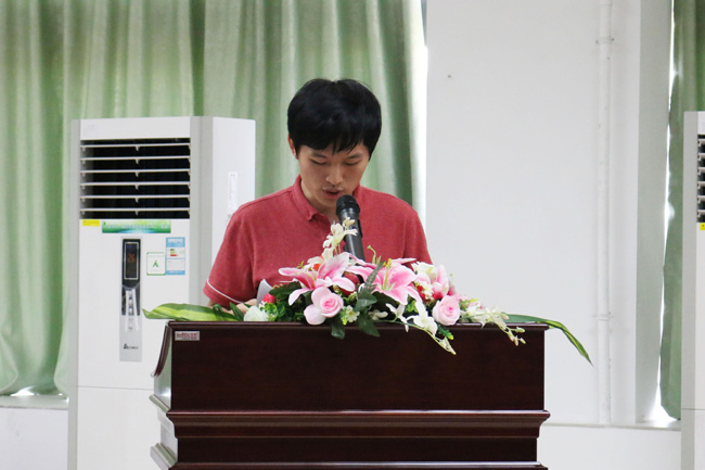 古天乐代言太阳集团网址