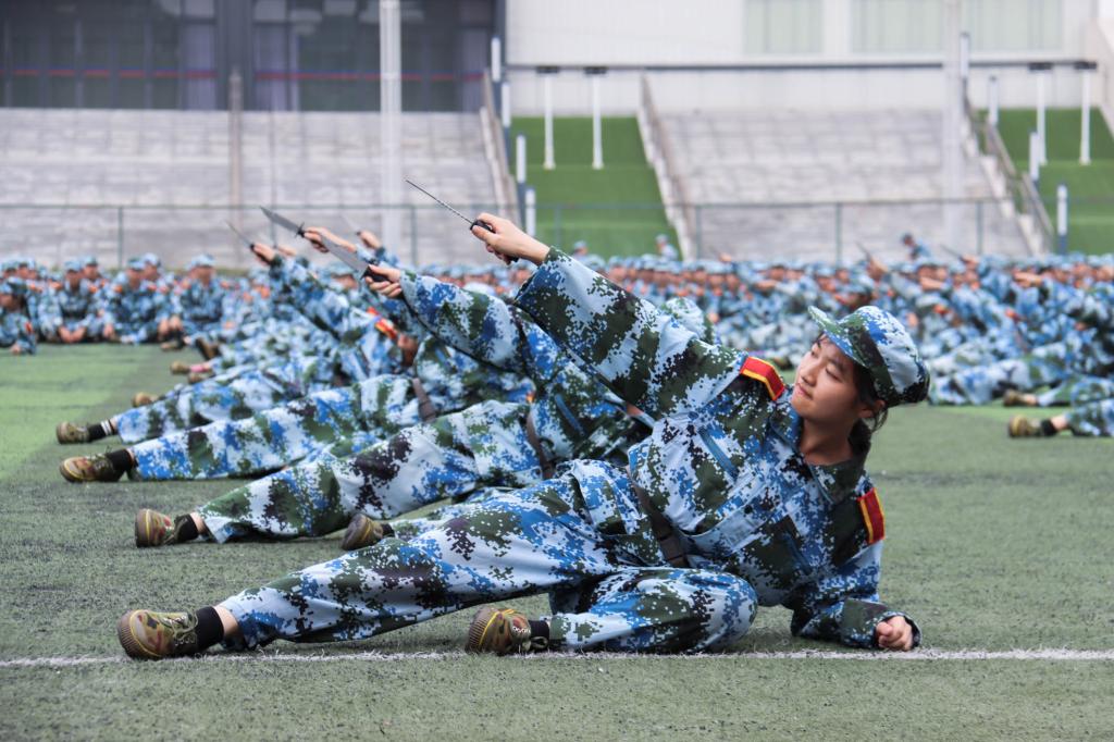 古天乐代言太阳集团网址