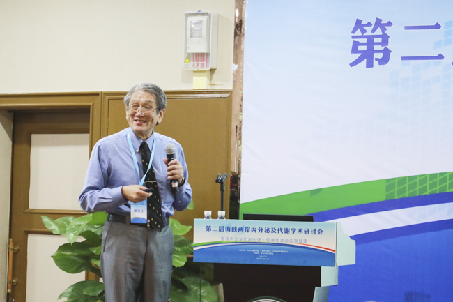 古天乐代言太阳集团网址