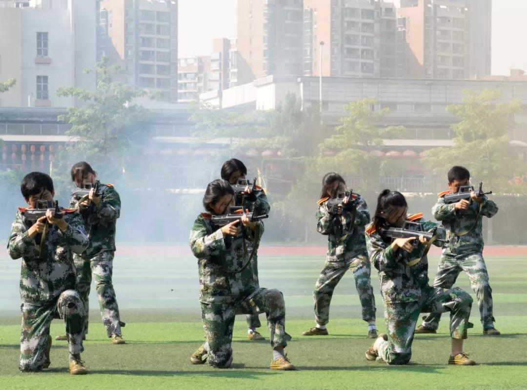 古天乐代言太阳集团网址