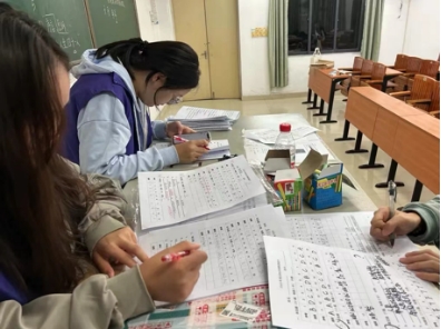 古天乐代言太阳集团网址
