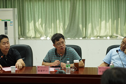 古天乐代言太阳集团网址