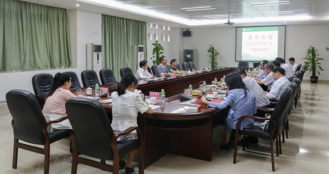 古天乐代言太阳集团网址