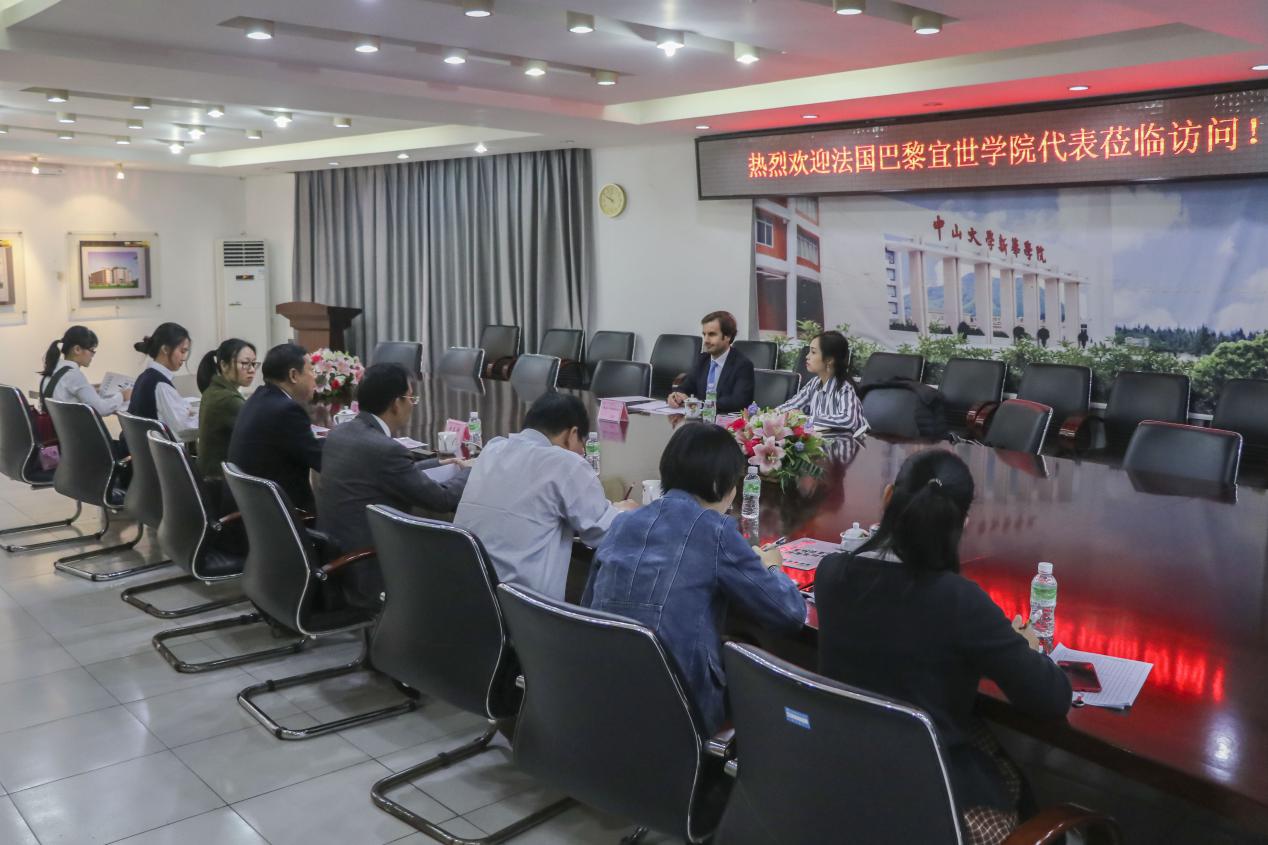 古天乐代言太阳集团网址