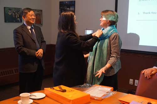 古天乐代言太阳集团网址