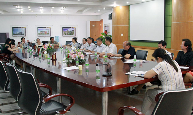 古天乐代言太阳集团网址