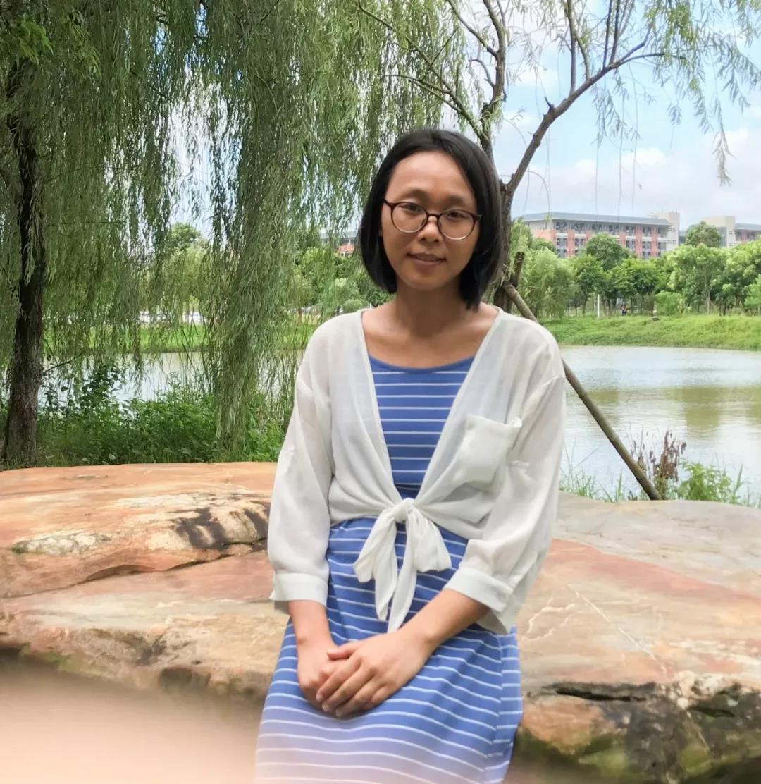 古天乐代言太阳集团网址