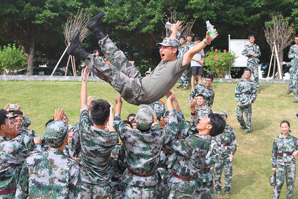 古天乐代言太阳集团网址