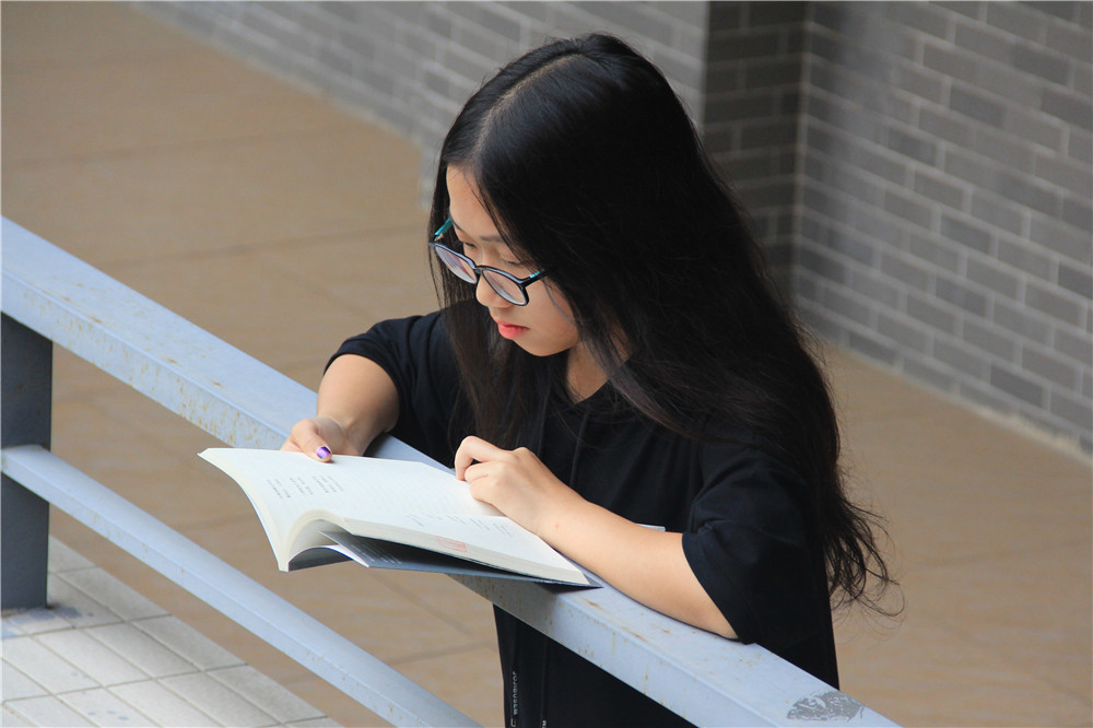 古天乐代言太阳集团网址