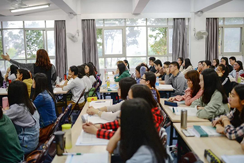 古天乐代言太阳集团网址