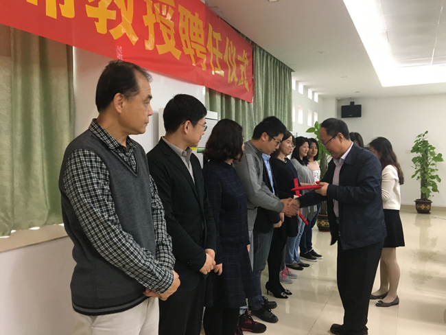 古天乐代言太阳集团网址