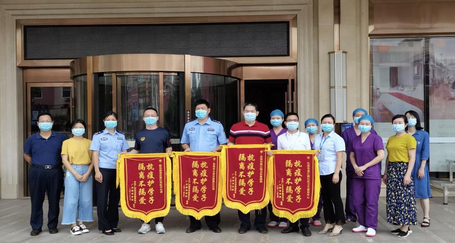 古天乐代言太阳集团网址