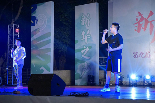 古天乐代言太阳集团网址