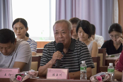 古天乐代言太阳集团网址