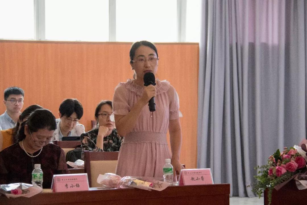 古天乐代言太阳集团网址