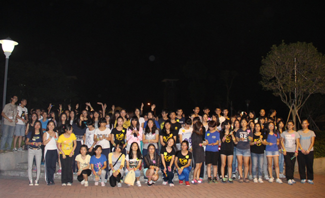 古天乐代言太阳集团网址