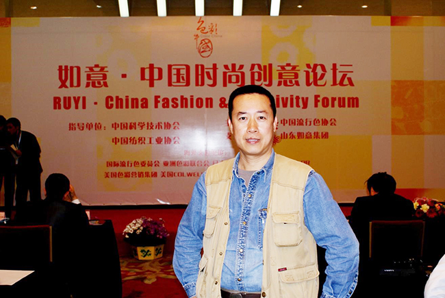 古天乐代言太阳集团网址