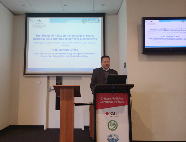 古天乐代言太阳集团网址