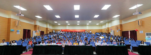 古天乐代言太阳集团网址