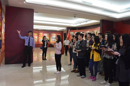 古天乐代言太阳集团网址