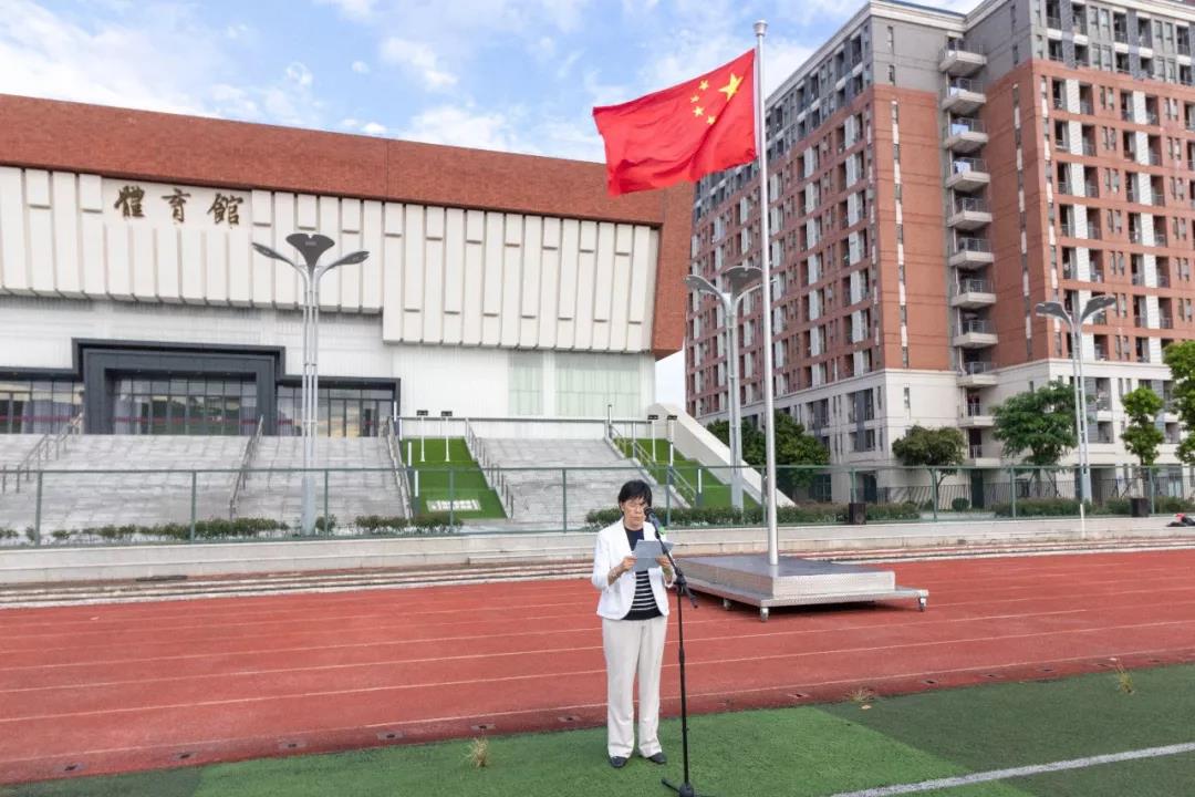 古天乐代言太阳集团网址