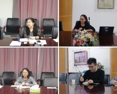 古天乐代言太阳集团网址