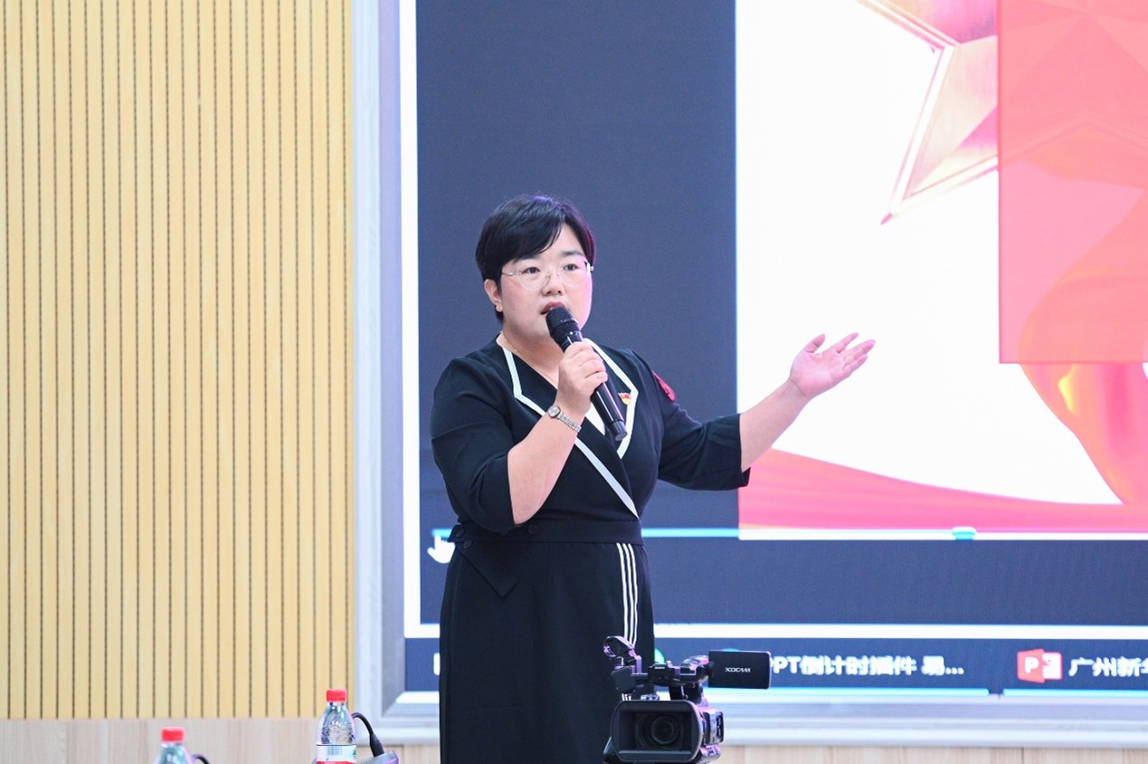 古天乐代言太阳集团网址