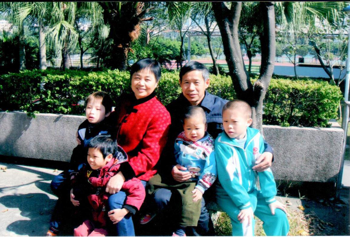 古天乐代言太阳集团网址