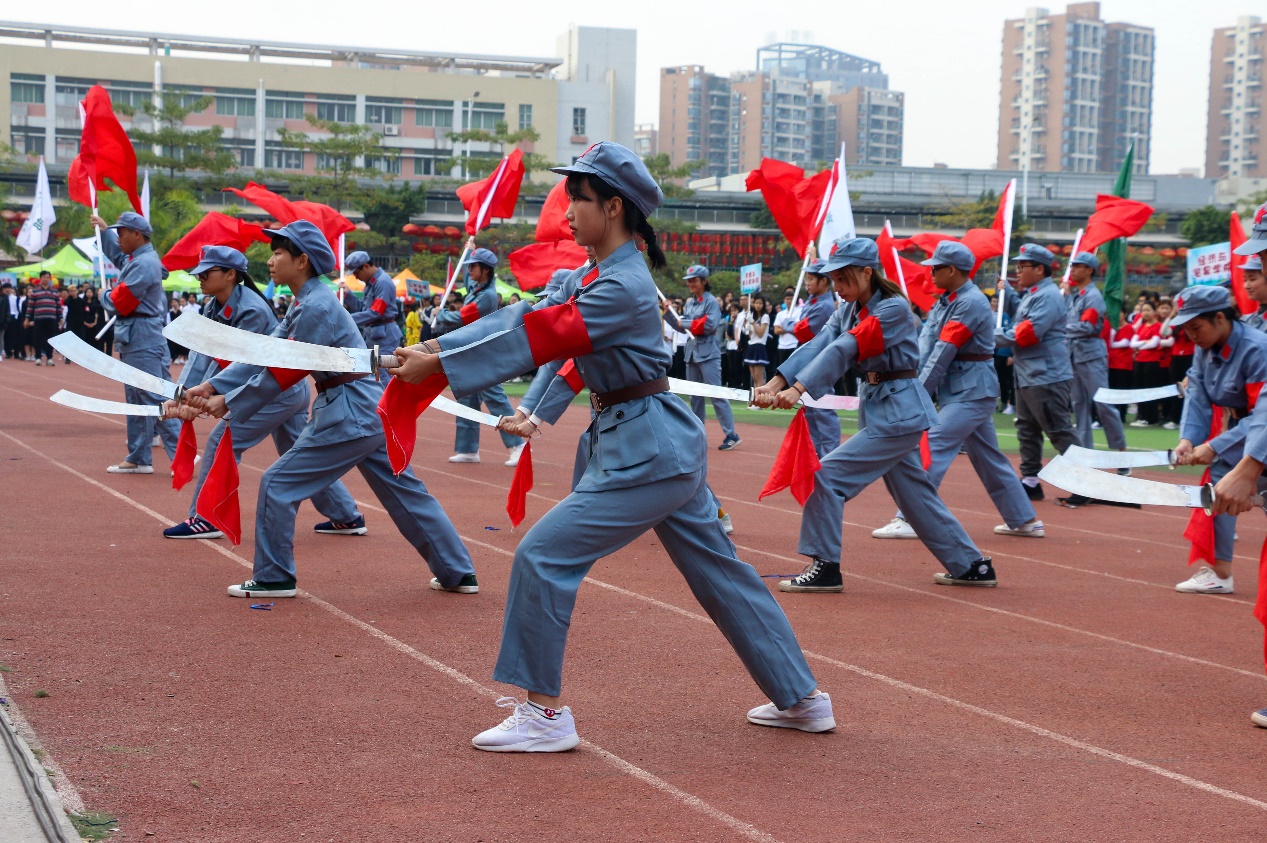 古天乐代言太阳集团网址