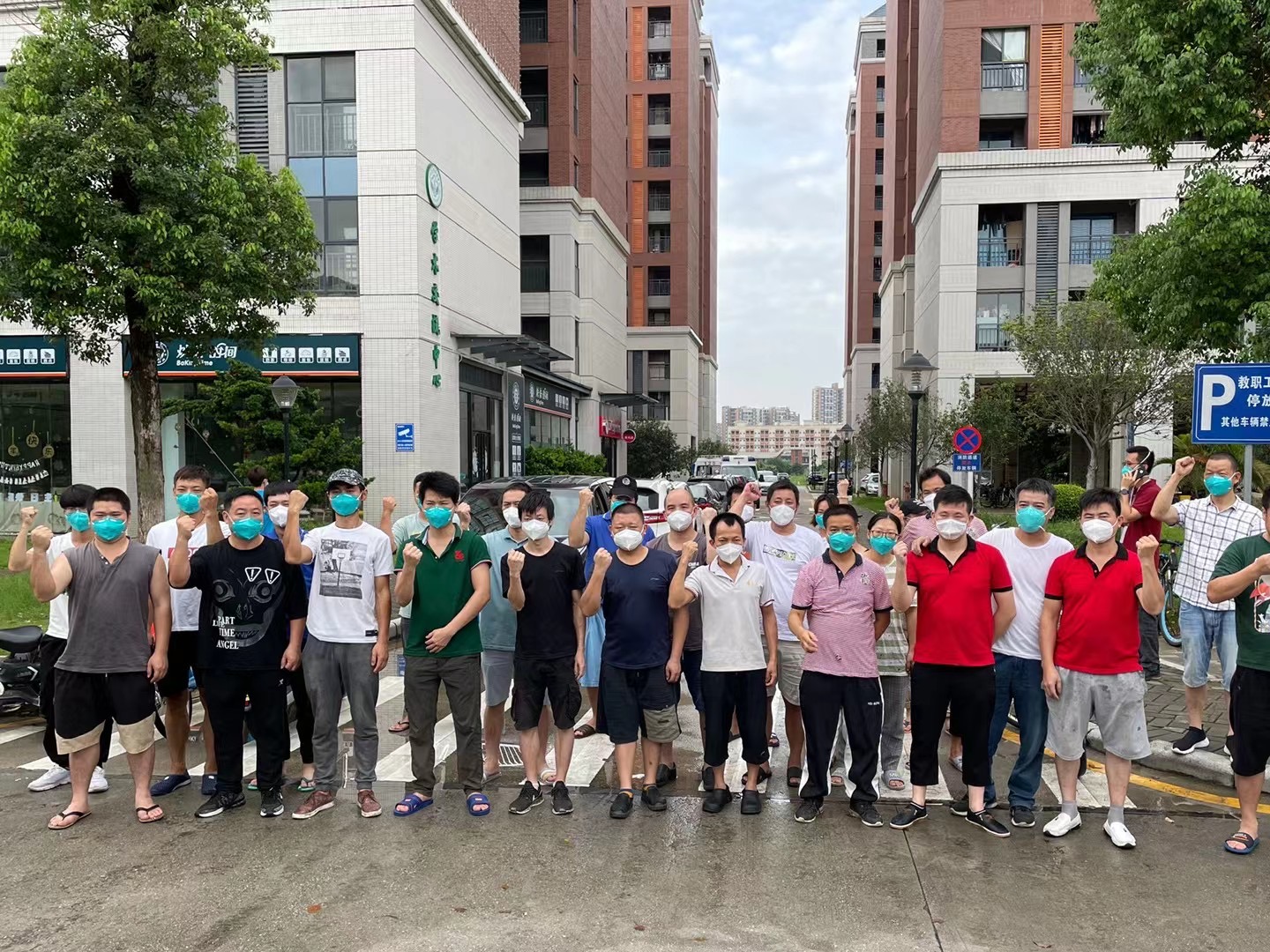古天乐代言太阳集团网址