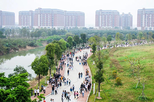 古天乐代言太阳集团网址