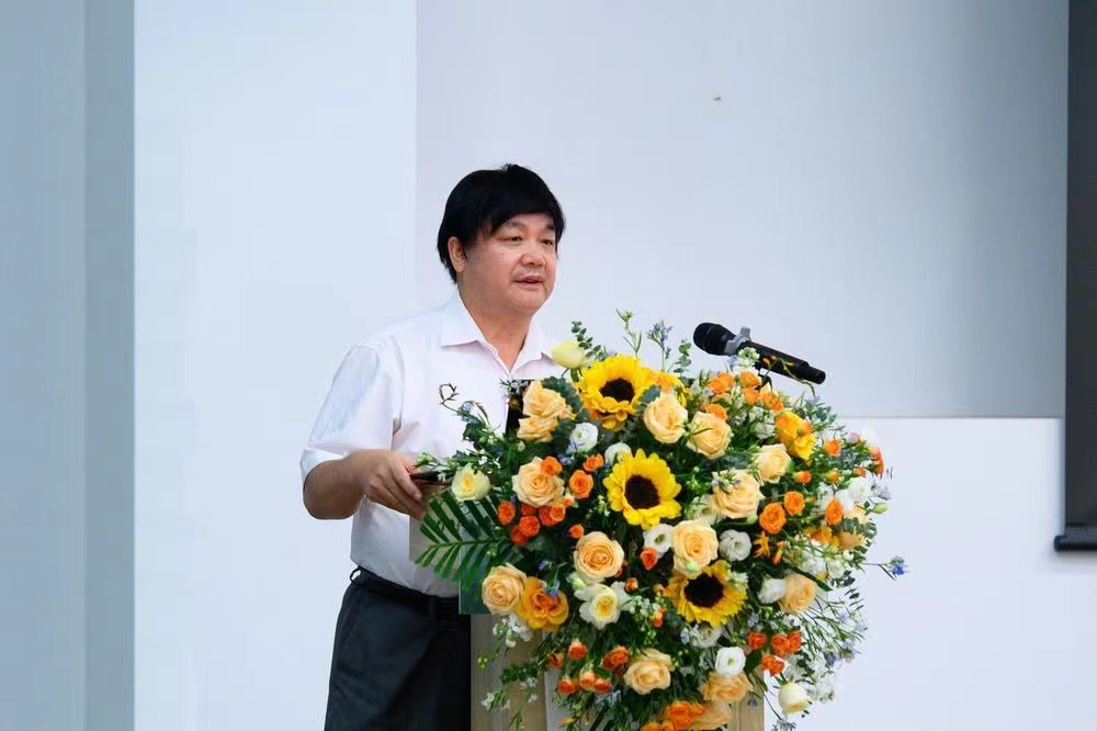 古天乐代言太阳集团网址