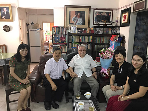 古天乐代言太阳集团网址