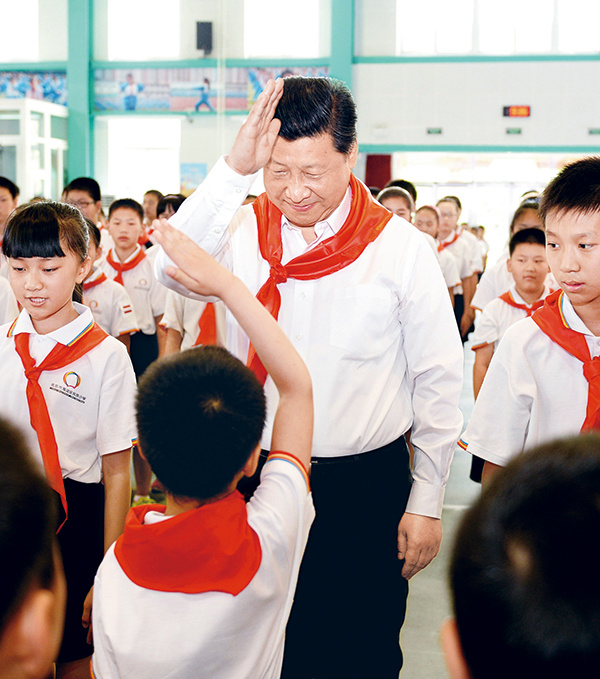 古天乐代言太阳集团网址