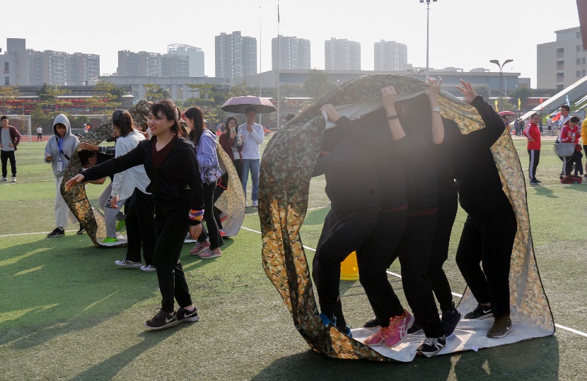 古天乐代言太阳集团网址