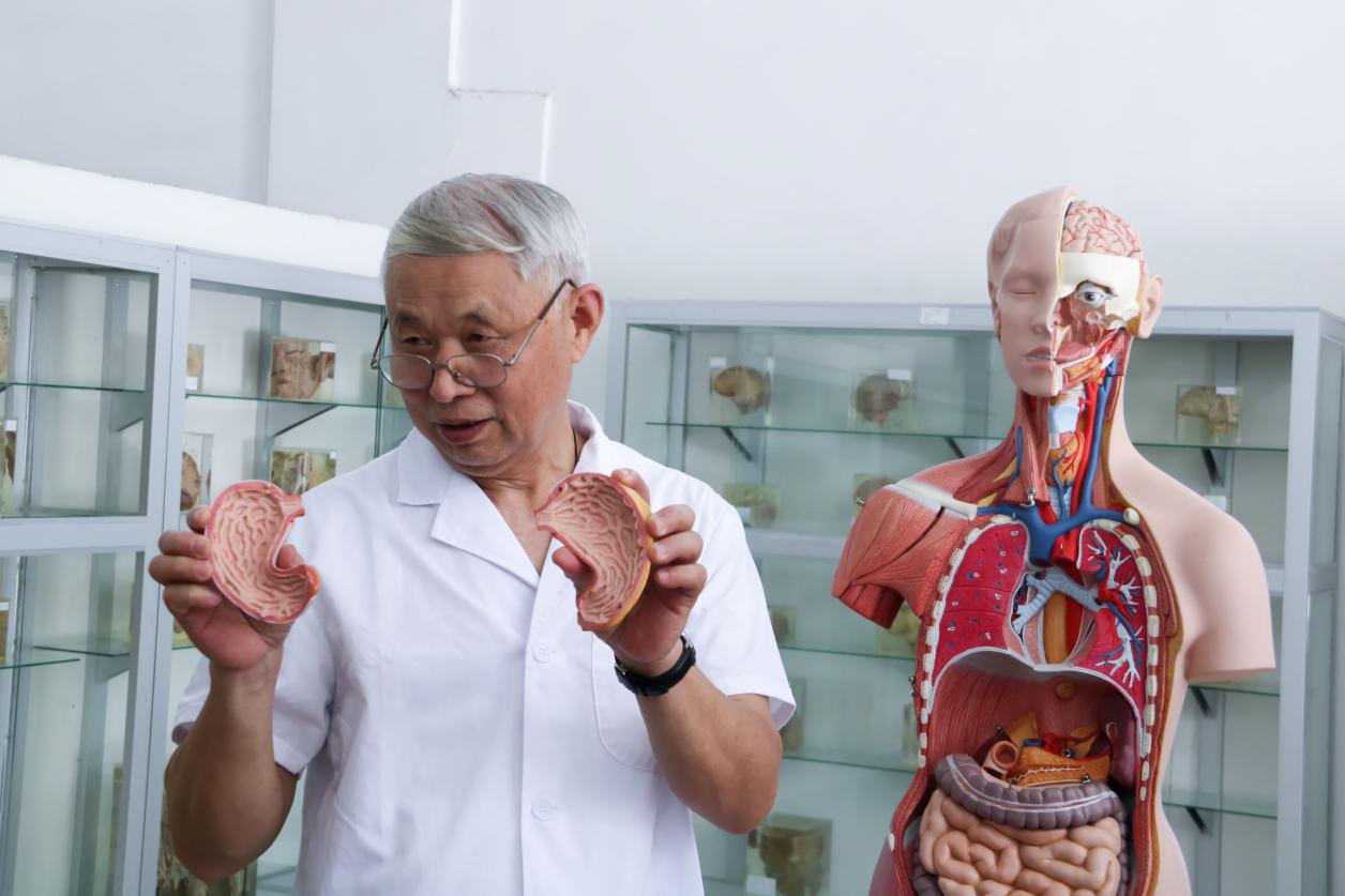 古天乐代言太阳集团网址