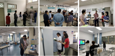 古天乐代言太阳集团网址
