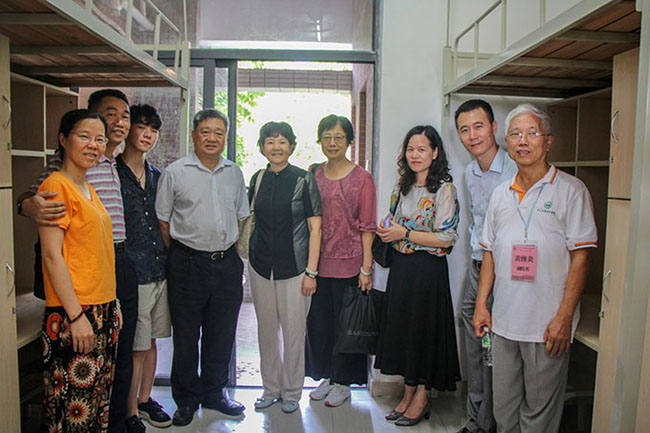 古天乐代言太阳集团网址