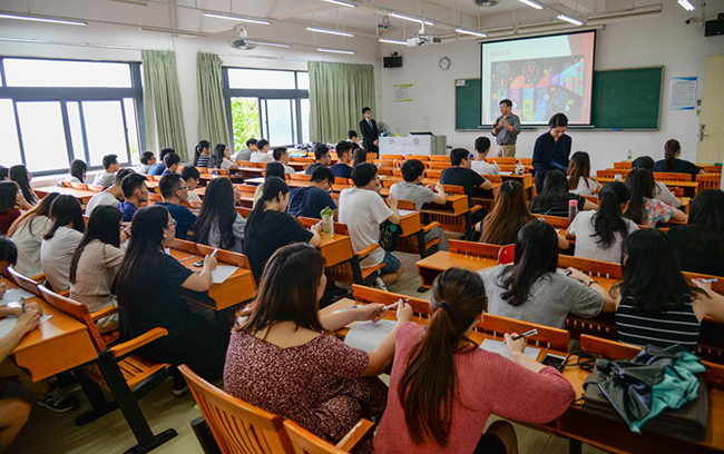 古天乐代言太阳集团网址