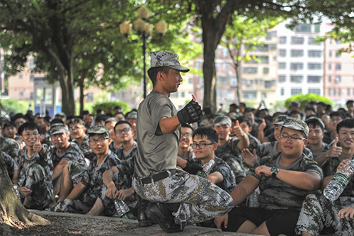 古天乐代言太阳集团网址