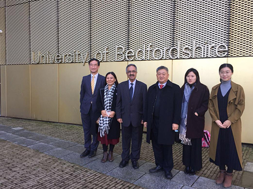 古天乐代言太阳集团网址