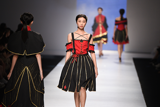 古天乐代言太阳集团网址