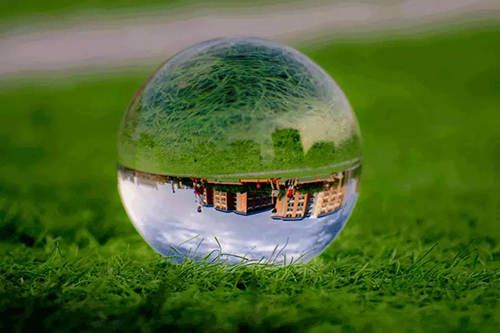 古天乐代言太阳集团网址