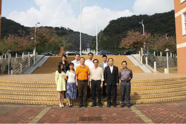 古天乐代言太阳集团网址