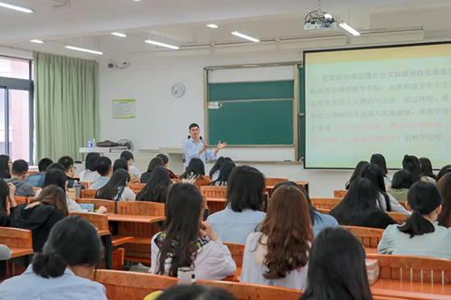 古天乐代言太阳集团网址