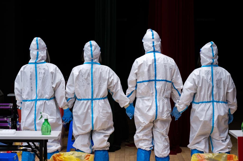 古天乐代言太阳集团网址