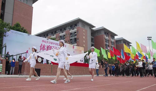 古天乐代言太阳集团网址