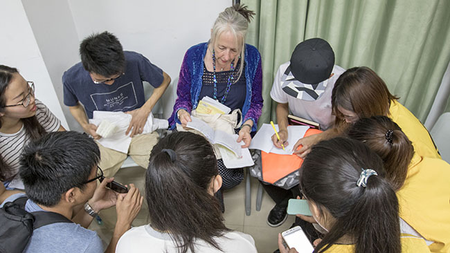 古天乐代言太阳集团网址